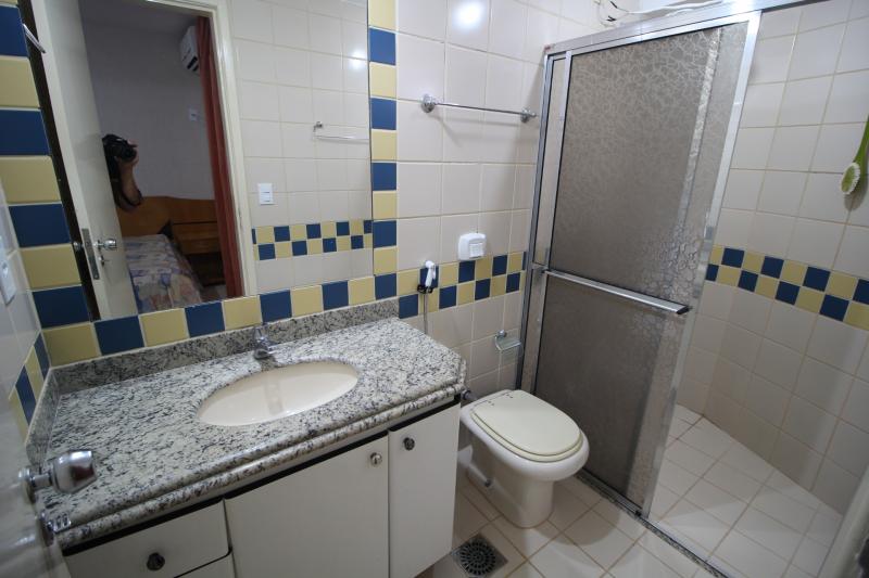 Foto /fotos/cr/imoveis/013-20904/fotos/013-20904 (21)(230529181201).JPG